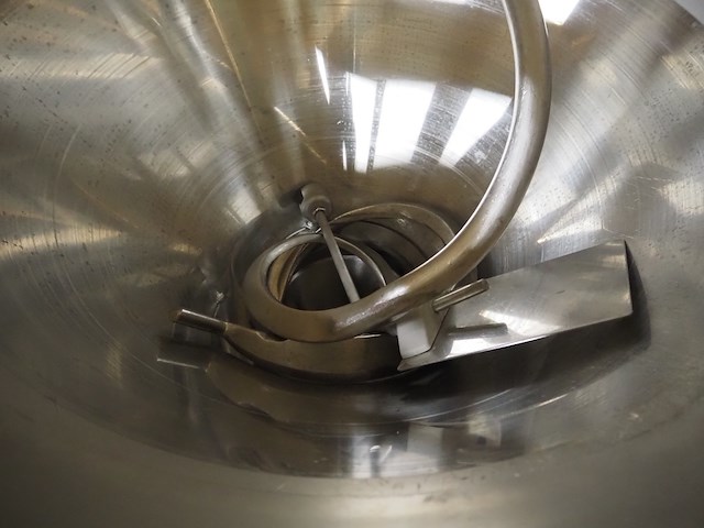 Handtmann - afbeelding 22 van  26