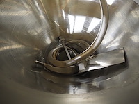 Handtmann - afbeelding 22 van  26