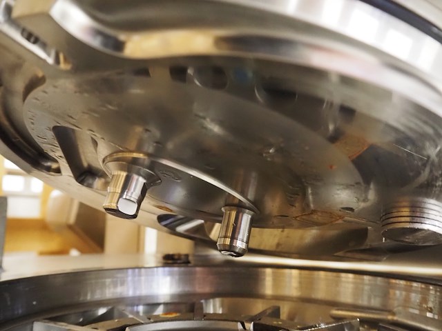 Handtmann - afbeelding 23 van  26