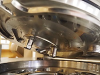 Handtmann - afbeelding 23 van  26