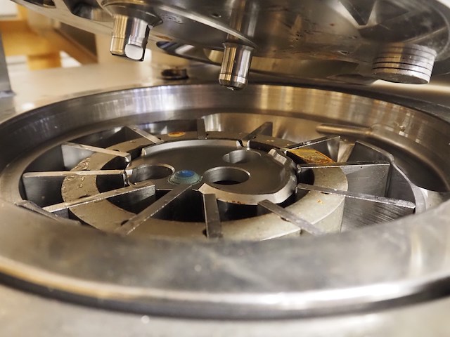 Handtmann - afbeelding 24 van  26