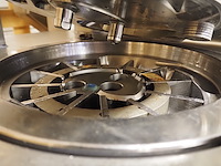 Handtmann - afbeelding 24 van  26