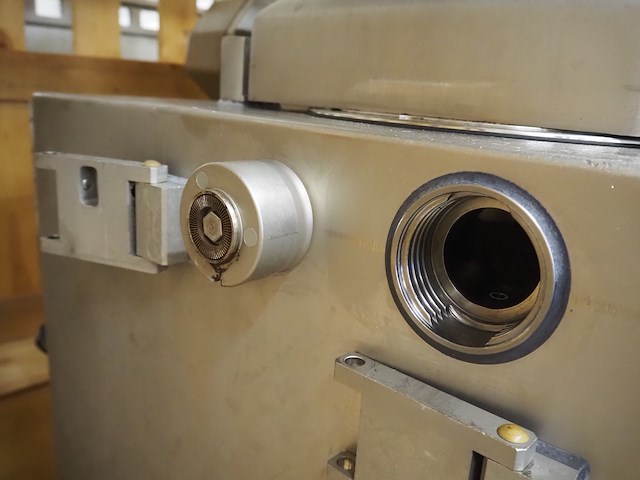 Handtmann - afbeelding 25 van  26