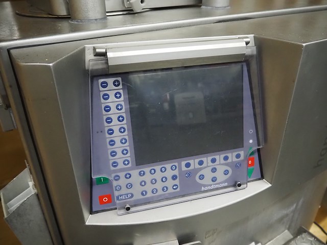 Handtmann - afbeelding 26 van  26