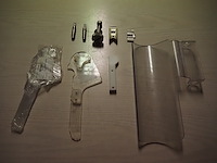 Handtmann - afbeelding 2 van  16