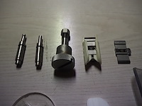 Handtmann - afbeelding 3 van  16