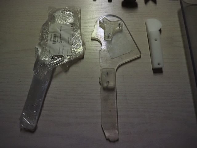 Handtmann - afbeelding 4 van  16