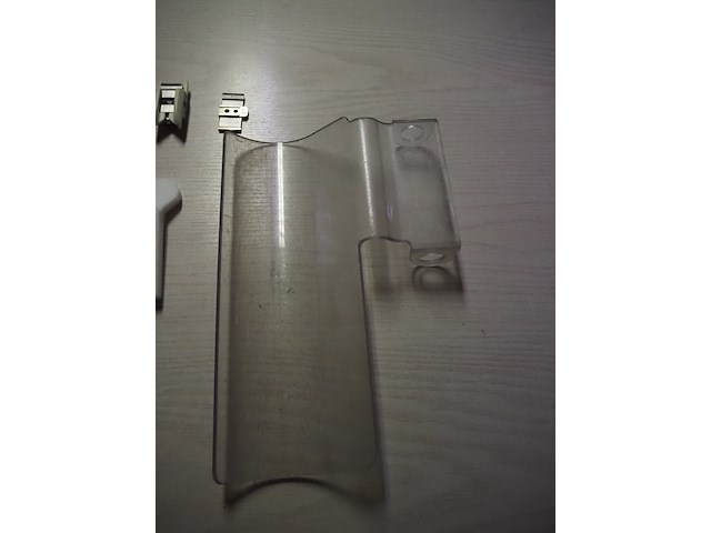 Handtmann - afbeelding 5 van  16