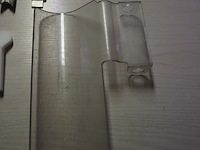 Handtmann - afbeelding 5 van  16