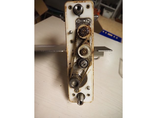 Handtmann - afbeelding 6 van  16