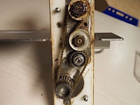 Handtmann - afbeelding 6 van  16