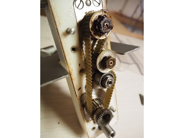 Handtmann - afbeelding 7 van  16