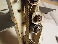 Handtmann - afbeelding 7 van  16