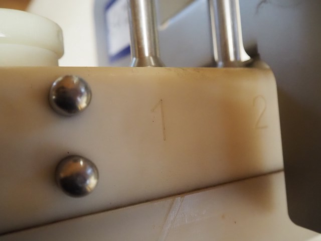 Handtmann - afbeelding 8 van  16