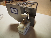 Handtmann - afbeelding 1 van  16