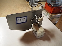 Handtmann - afbeelding 9 van  16