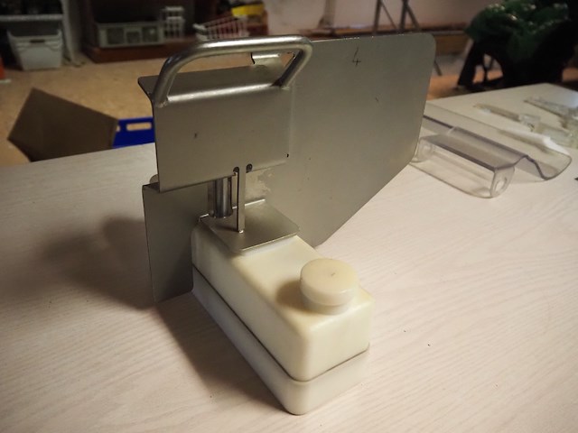 Handtmann - afbeelding 10 van  16