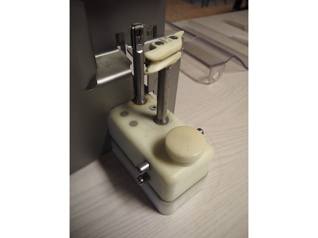 Handtmann - afbeelding 12 van  16