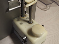 Handtmann - afbeelding 12 van  16