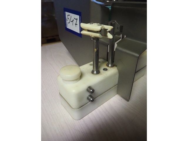 Handtmann - afbeelding 13 van  16