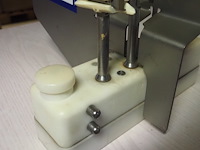 Handtmann - afbeelding 13 van  16