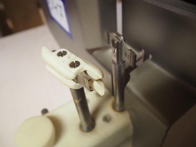 Handtmann - afbeelding 14 van  16