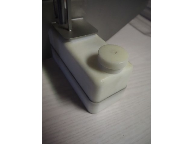 Handtmann - afbeelding 15 van  16