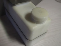 Handtmann - afbeelding 15 van  16