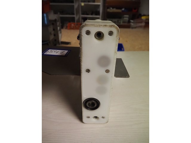 Handtmann - afbeelding 16 van  16