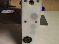 Handtmann - afbeelding 16 van  16