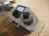 Handtmann - afbeelding 1 van  6