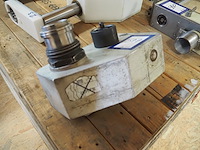 Handtmann - afbeelding 2 van  6