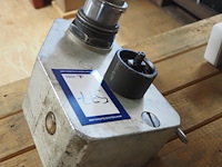 Handtmann - afbeelding 3 van  6