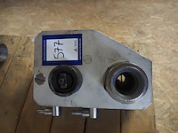 Handtmann - afbeelding 4 van  6