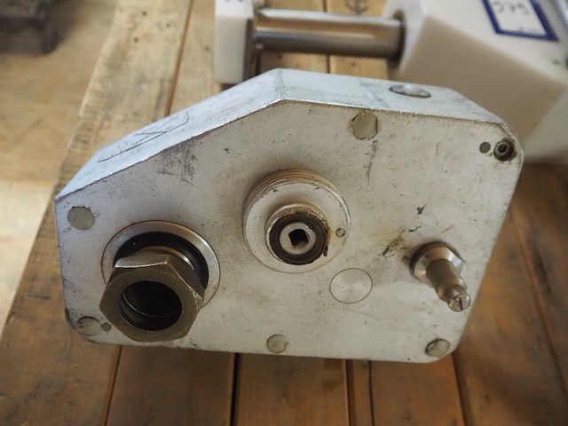 Handtmann - afbeelding 5 van  6