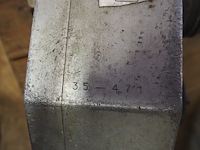 Handtmann - afbeelding 6 van  6