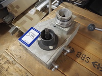 Handtmann - afbeelding 1 van  5