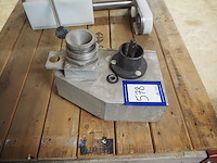 Handtmann - afbeelding 2 van  5