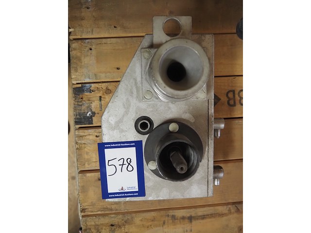 Handtmann - afbeelding 3 van  5