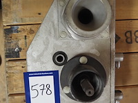 Handtmann - afbeelding 3 van  5