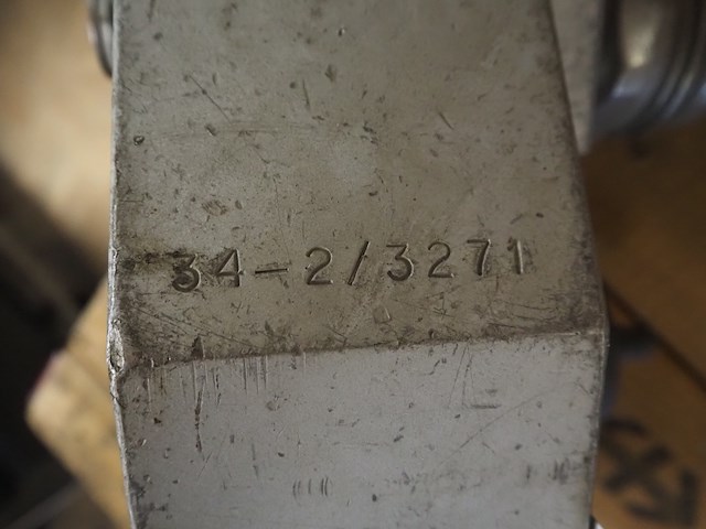 Handtmann - afbeelding 5 van  5