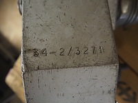 Handtmann - afbeelding 5 van  5