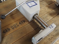 Handtmann - afbeelding 2 van  6