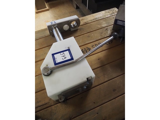 Handtmann - afbeelding 3 van  6