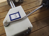 Handtmann - afbeelding 3 van  6