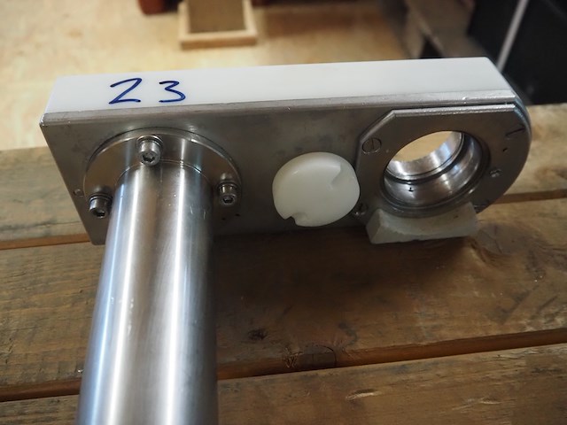 Handtmann - afbeelding 5 van  6