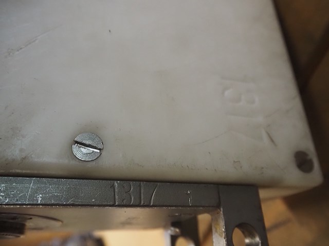 Handtmann - afbeelding 6 van  6