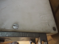 Handtmann - afbeelding 6 van  6