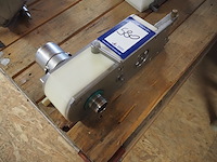 Handtmann - afbeelding 1 van  6