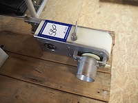 Handtmann - afbeelding 2 van  6